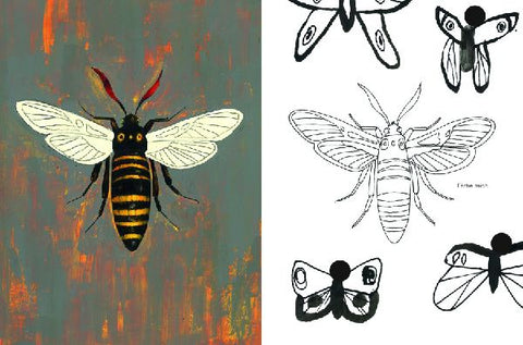 9783959392280 - Sample content