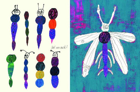 9783959392280 - Sample content