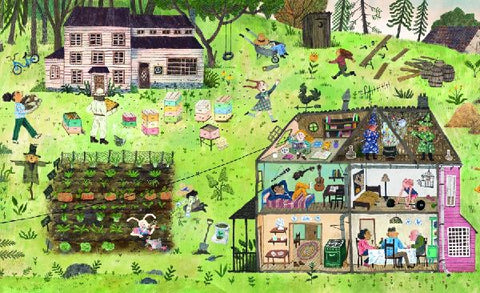 9783959392297 - Sample content