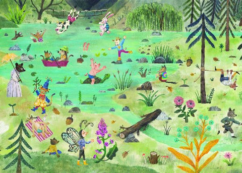 9783959392297 - Sample content