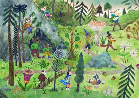 9783959392297 - Sample content