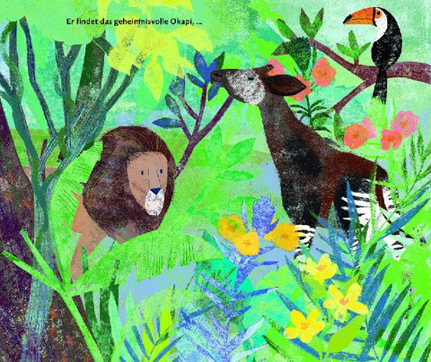 9783959392310 - Sample content