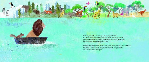 9783959392310 - Sample content