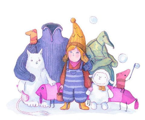 9783959392327 - Sample content