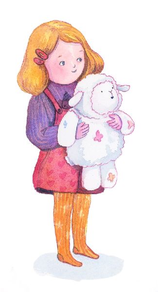 9783959392327 - Sample content