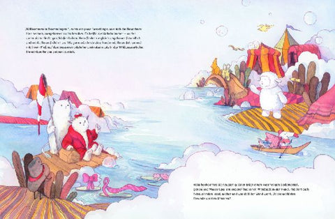 9783959392327 - Sample content