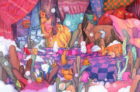 9783959392327 - Sample content