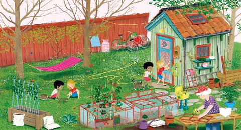 9783959392341 - Sample content