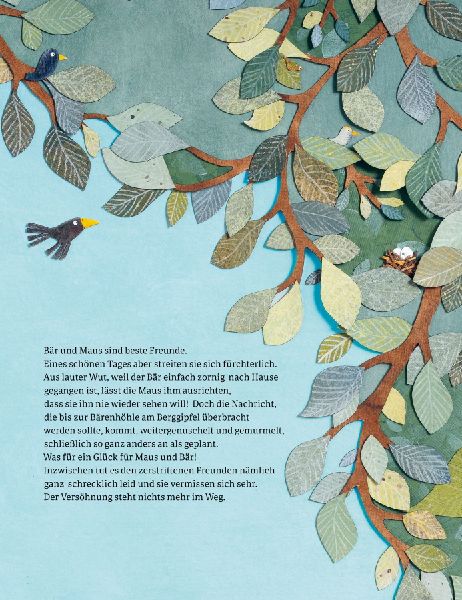 9783959392358 - Back cover