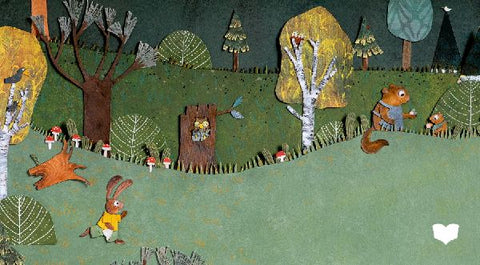 9783959392358 - Sample content