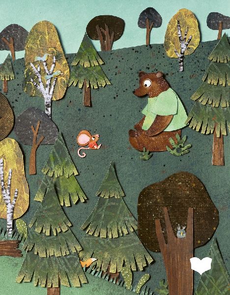 9783959392358 - Sample content