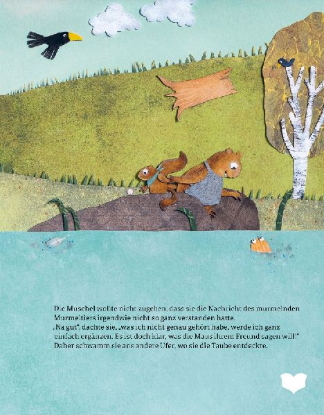 9783959392358 - Sample content