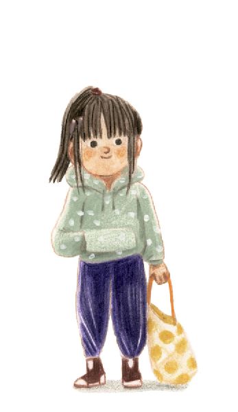 9783959392365 - Sample content