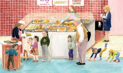 9783959392365 - Sample content