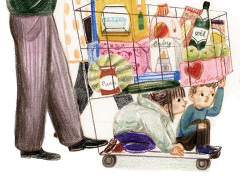 9783959392365 - Sample content