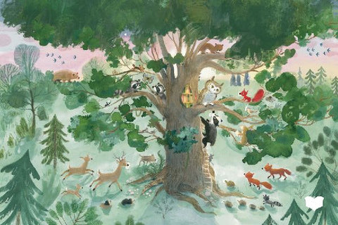 9783959392372 - Sample content