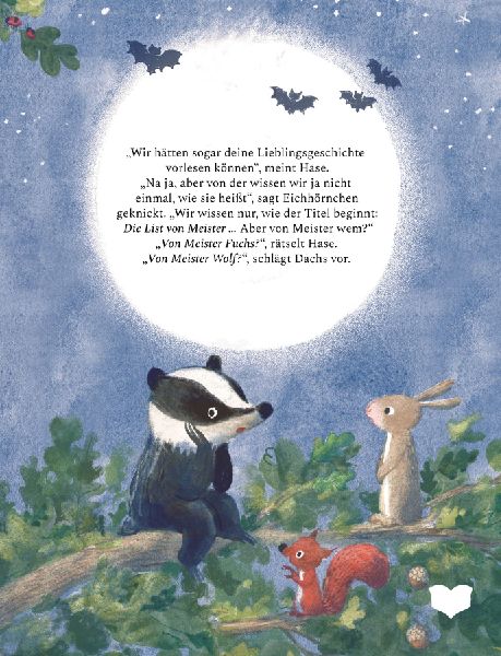 9783959392372 - Sample content