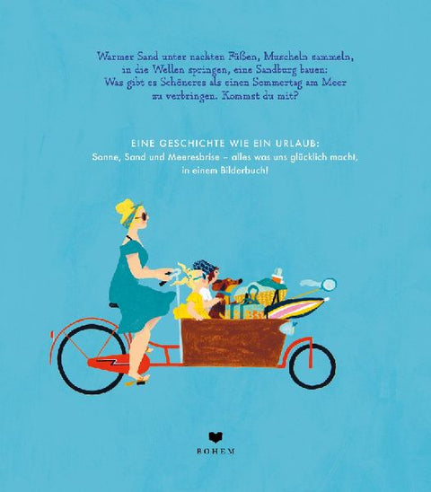 9783959392389 - Back cover