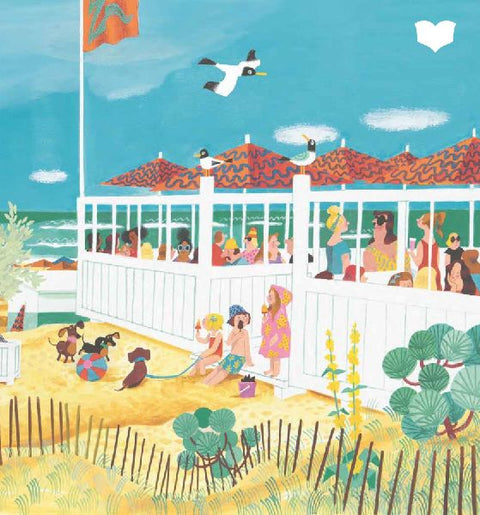 9783959392389 - Sample content