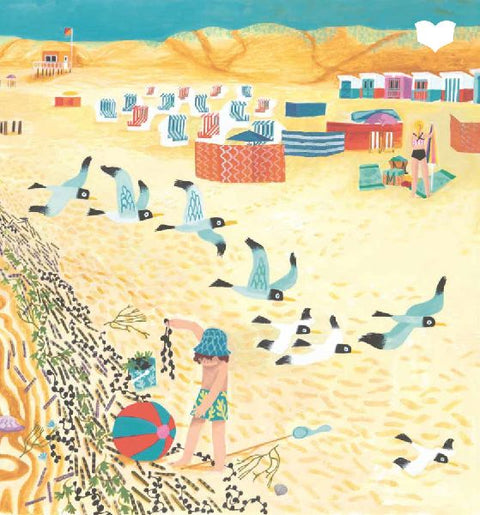 9783959392389 - Sample content