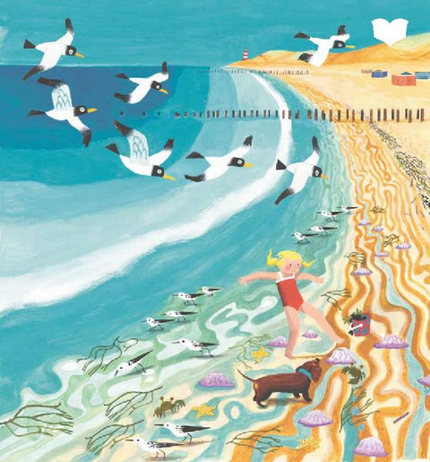 9783959392389 - Sample content