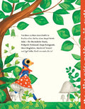 9783959392396 - Back cover