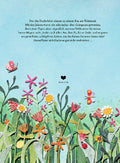 9783959392419 - Back cover