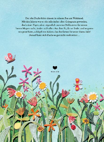 9783959392419 - Back cover