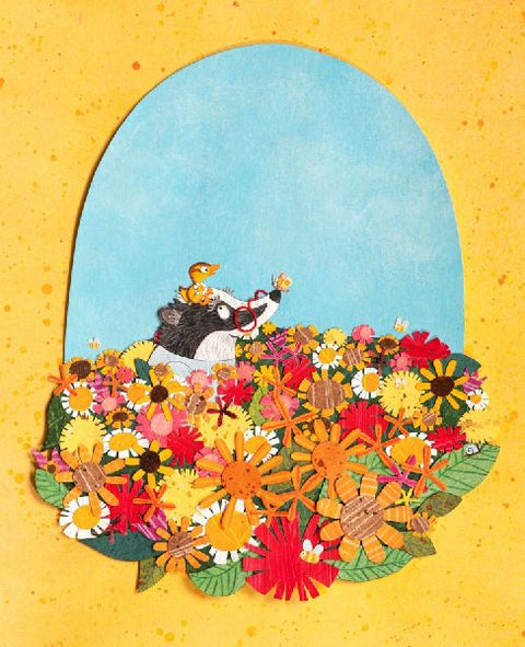 9783959392419 - Sample content