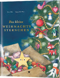 9783959392426 - Front cover