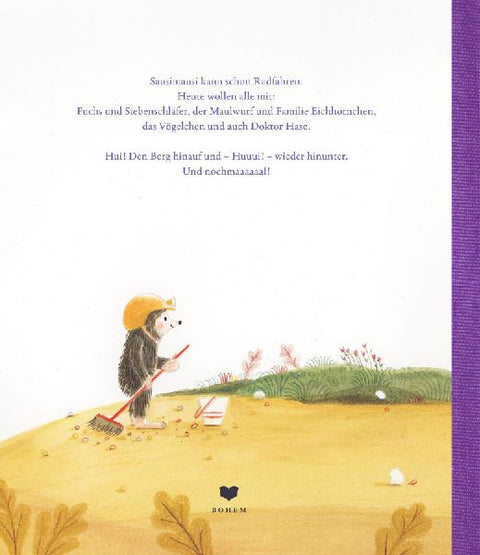 9783959392440 - Back cover