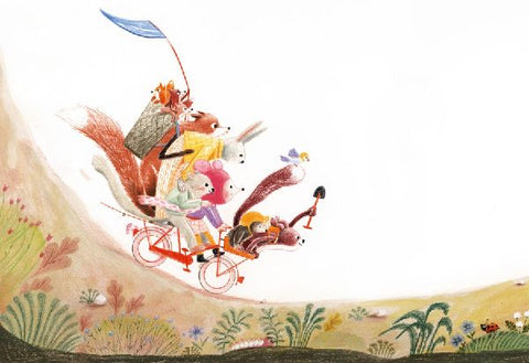 9783959392440 - Sample content