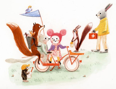 9783959392440 - Sample content