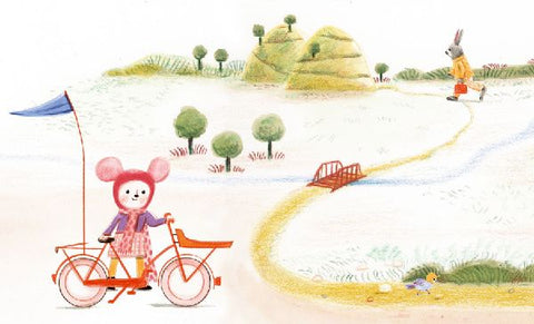 9783959392440 - Sample content