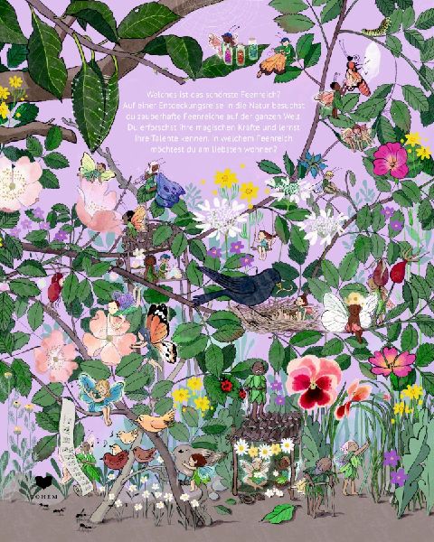 9783959392457 - Back cover