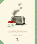 9783959392488 - Back cover