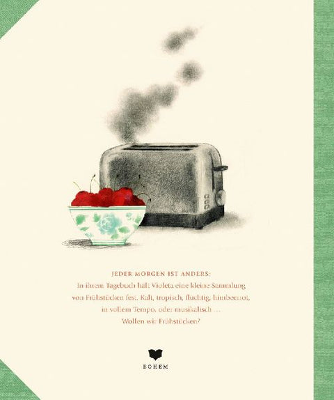 9783959392488 - Back cover