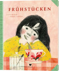 9783959392488 - Front cover