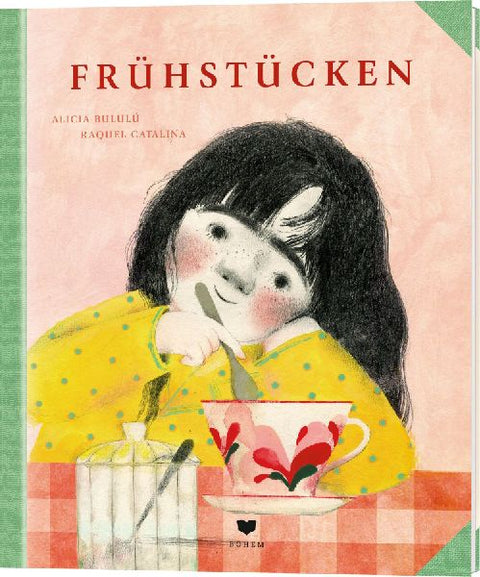 9783959392488 - Front cover