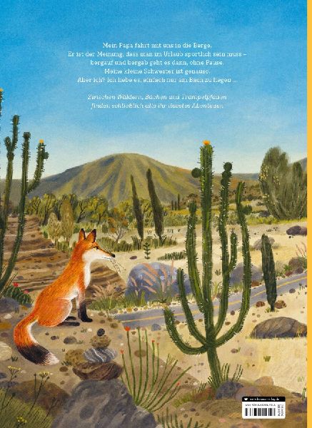 9783959392518 - Back cover