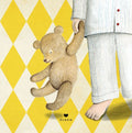 9783959392532 - Back cover