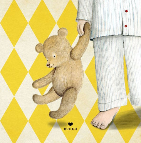 9783959392532 - Back cover