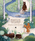 9783959392556 - Back cover
