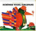 9783959392587 - Front cover