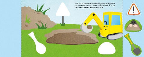 9783960930495 - Sample content