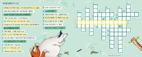 9783960930563 - Sample content