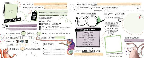 9783960930563 - Sample content