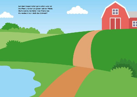 9783960932208 - Sample content