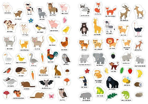 9783960932208 - Sample content