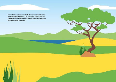 9783960932208 - Sample content